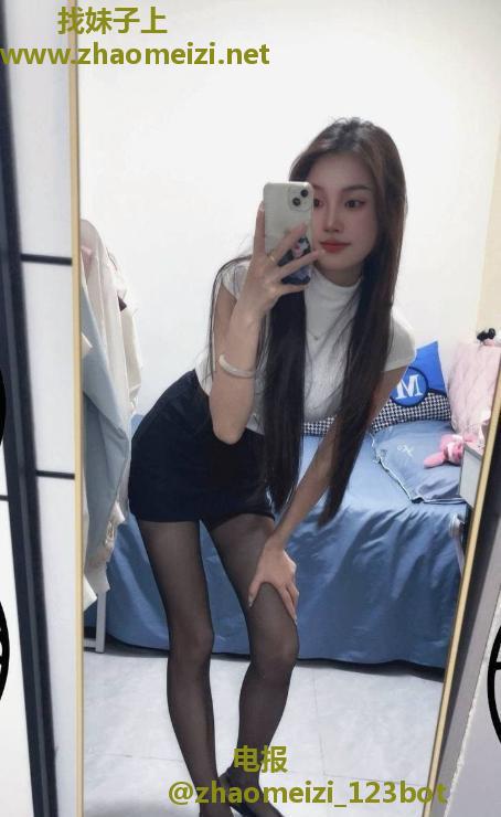 性感风骚多汁兰兰