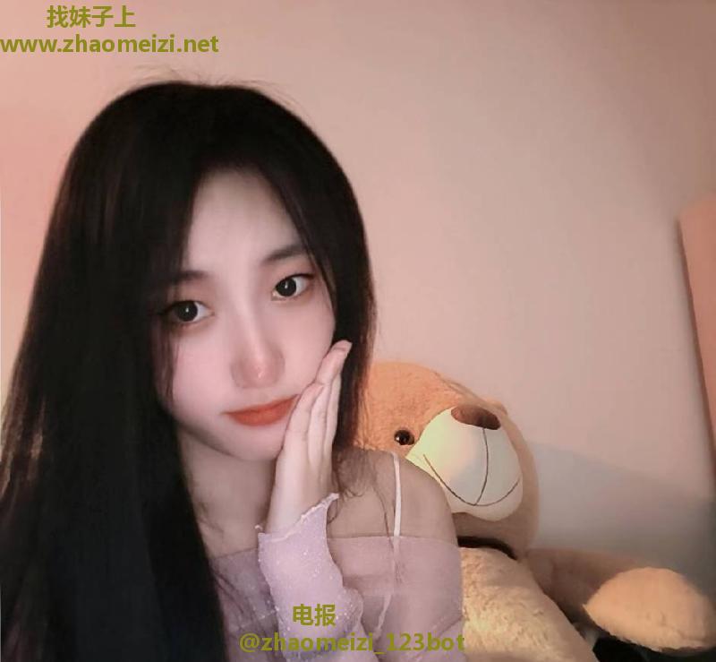 罗湖小芸