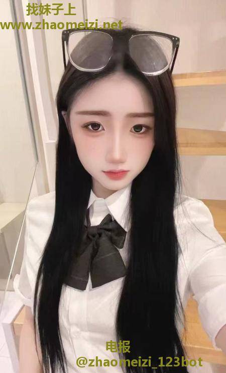 19岁兼职小仙女