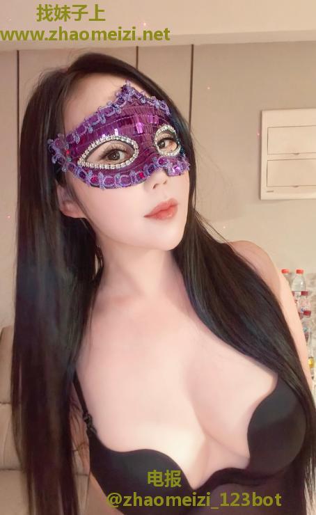 成都骚少妇