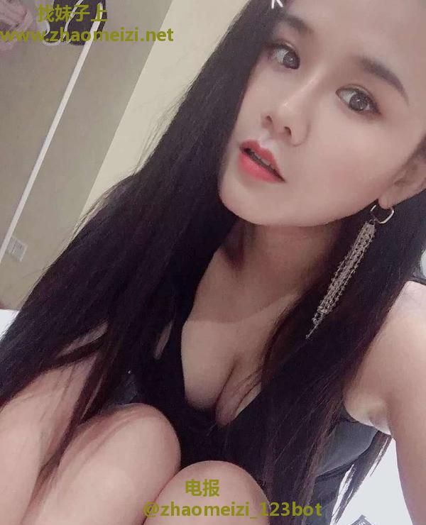 东门气质少妇哆哆