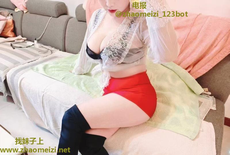 G罩杯超大体验
