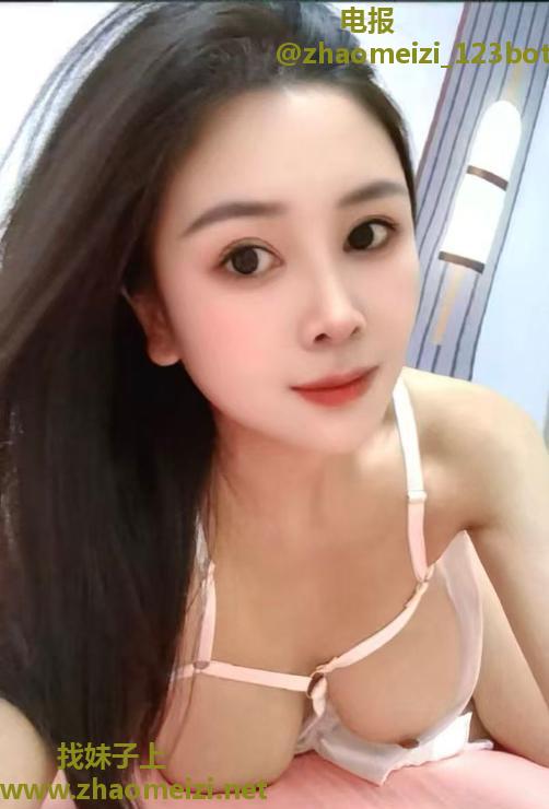 活好实在气质少妇
