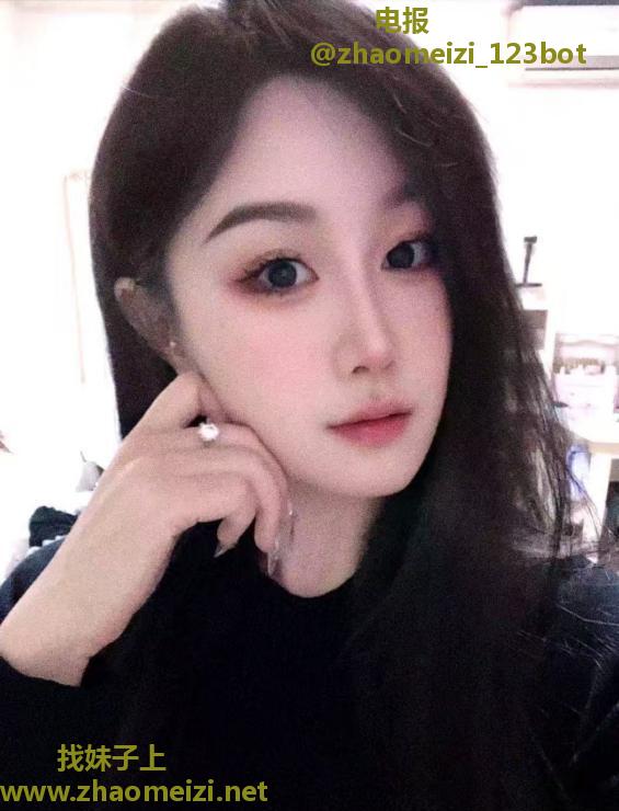 雁塔南郊杨家小少妇