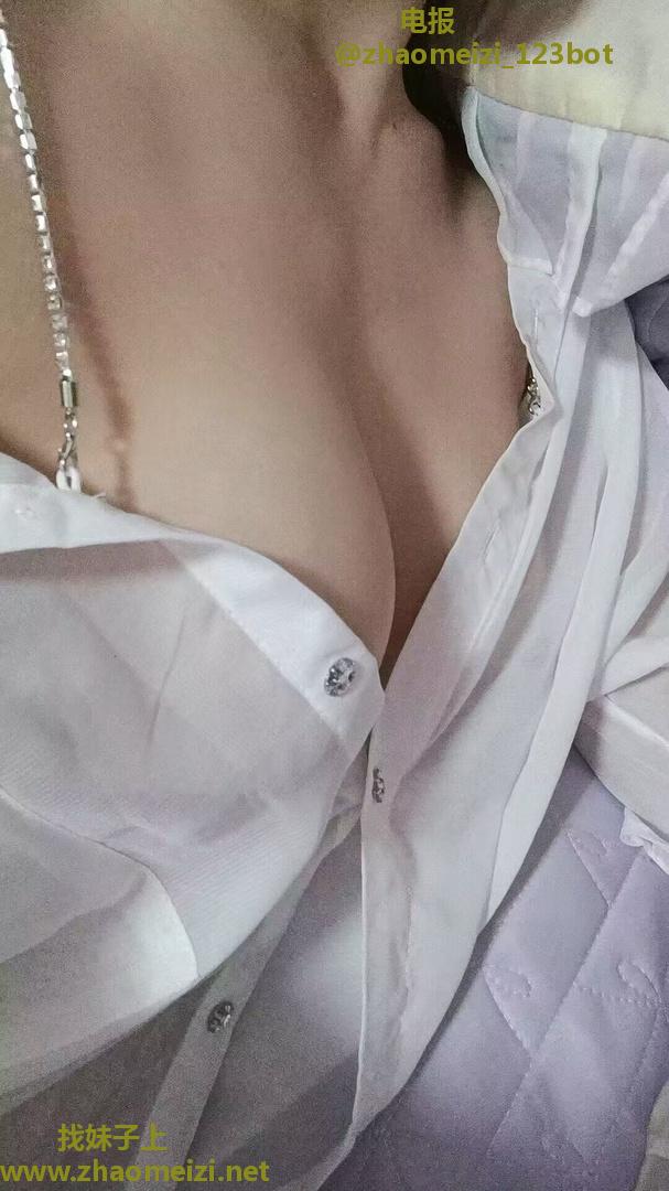 兼职舞蹈老师