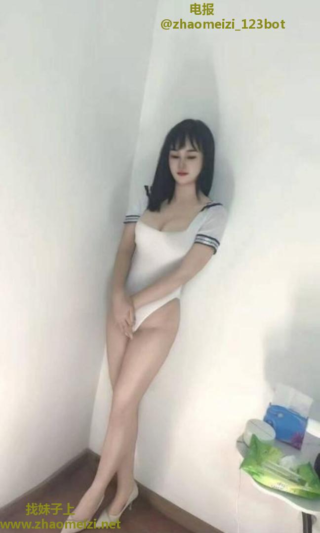 性感尤物女神 多汁流水
