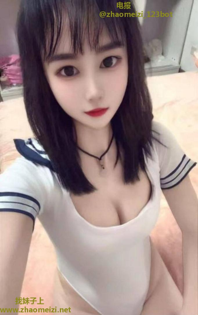 性感尤物女神 多汁流水