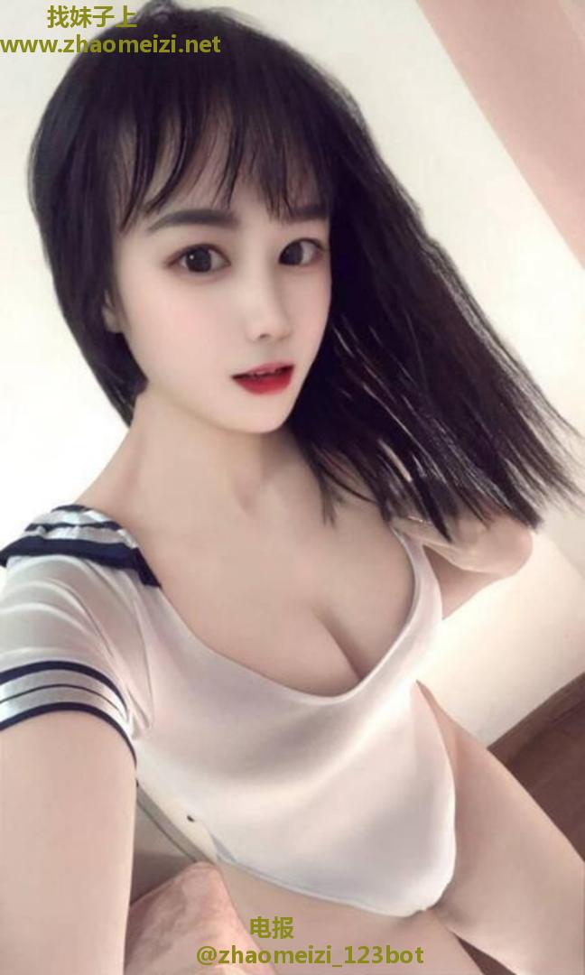 性感尤物女神 多汁流水