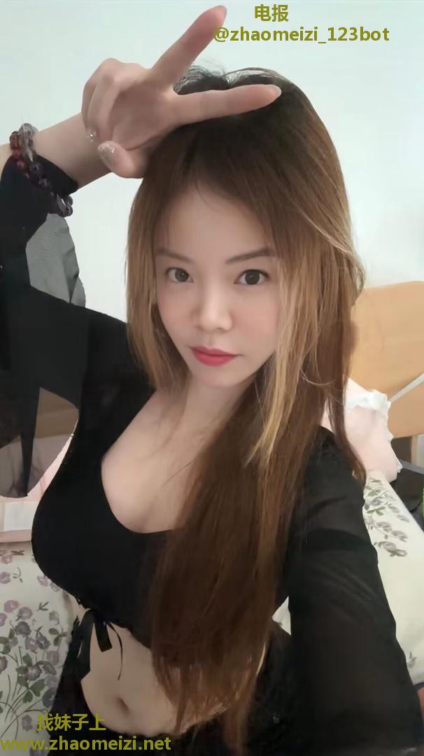 风骚妹子极致诱惑