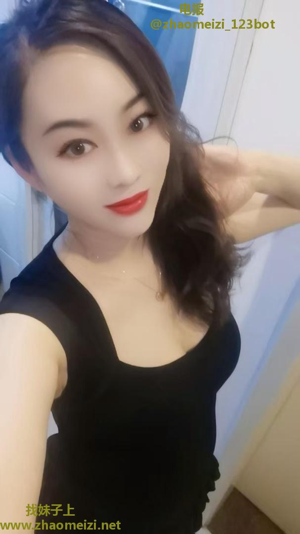 郑州兼职少妇
