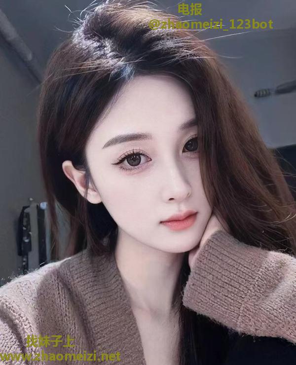 雨花区高颜值学妹小蕾
