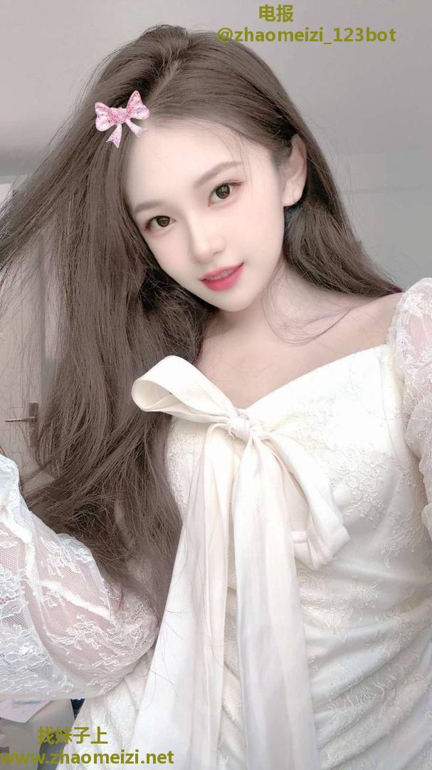 兼职妹妹刚下海