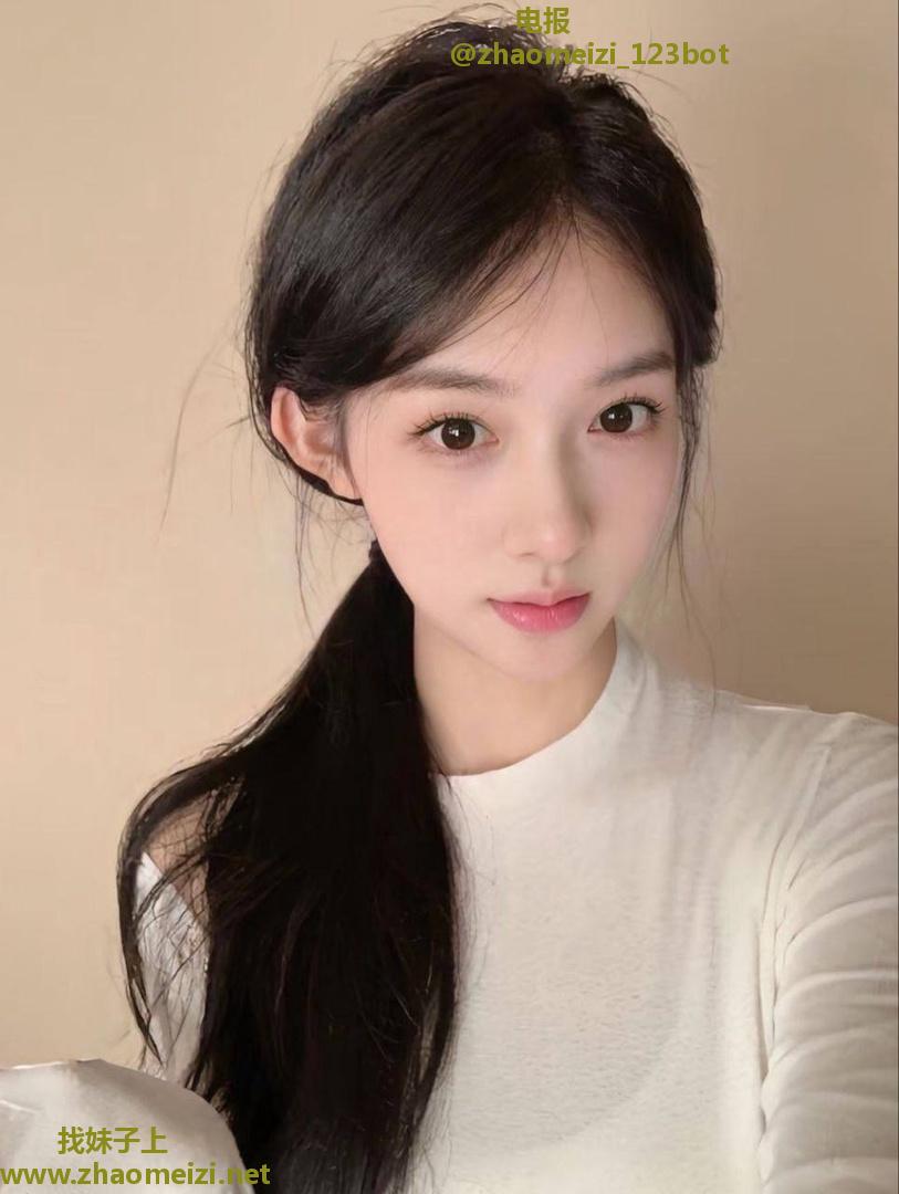 德阳市兼职妹子妩媚多姿