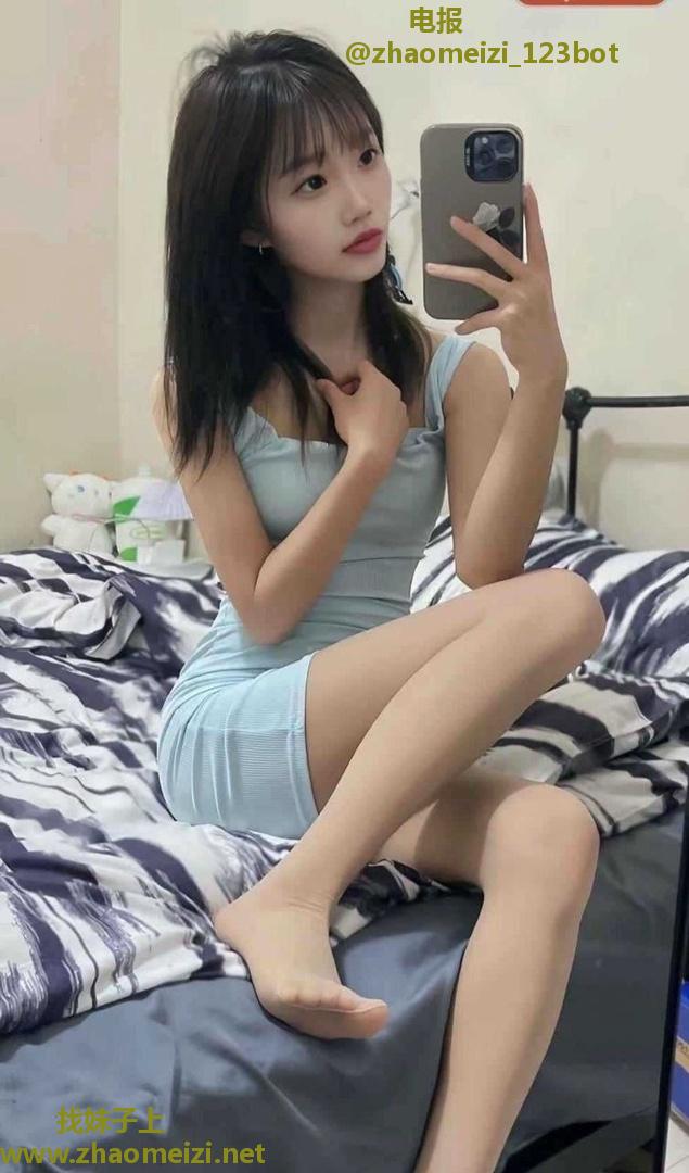 宜昌市兼职妹子叫声迷人
