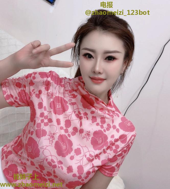 欧美大肉臀骚援