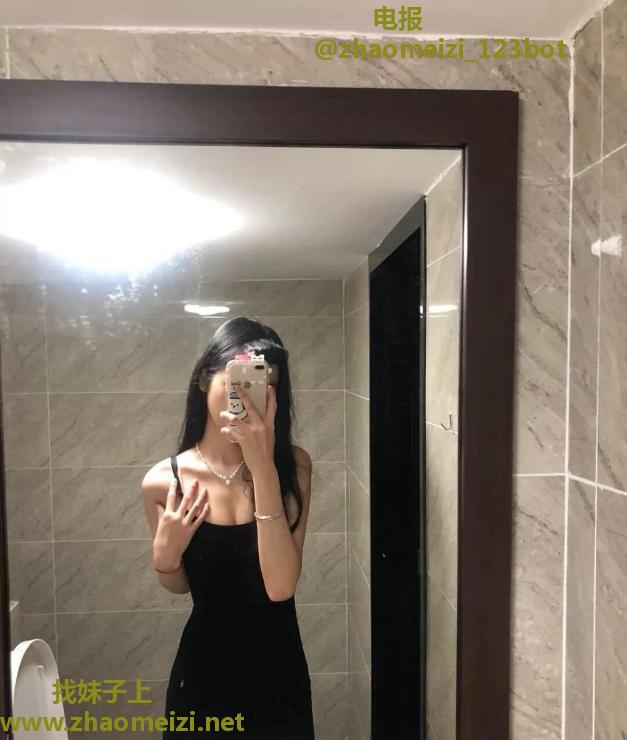 闵行七宝糖糖