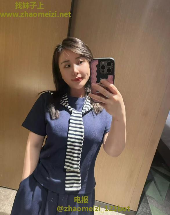姑苏E杯小乔