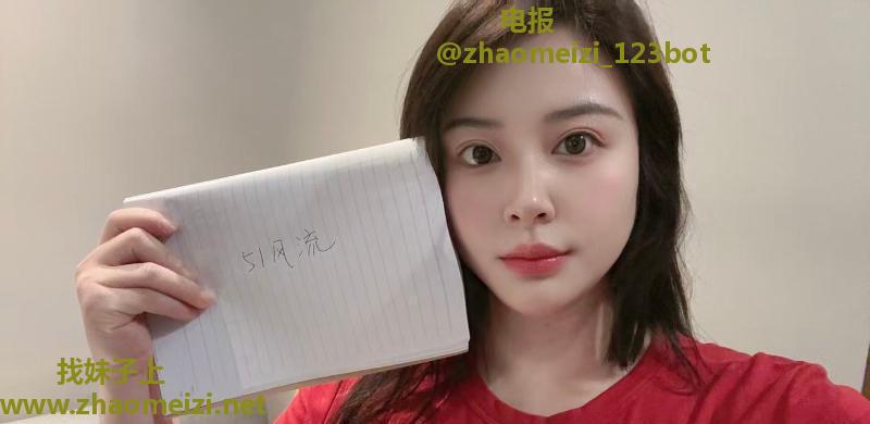 姑苏E杯小乔