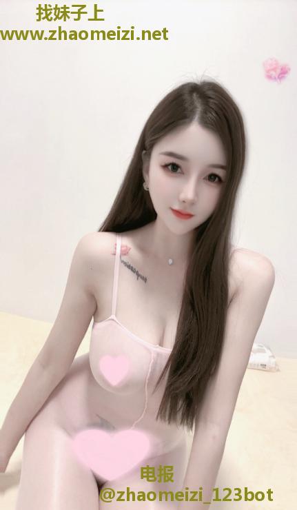 甜丝丝水蜜桃