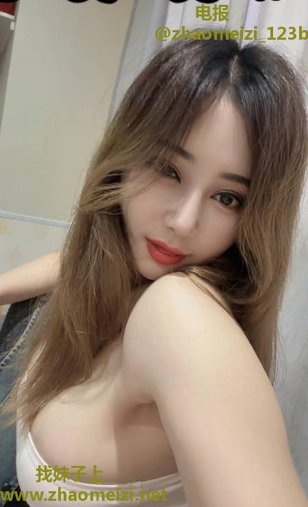 苏州骚B米娅