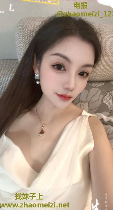 武进异域风情