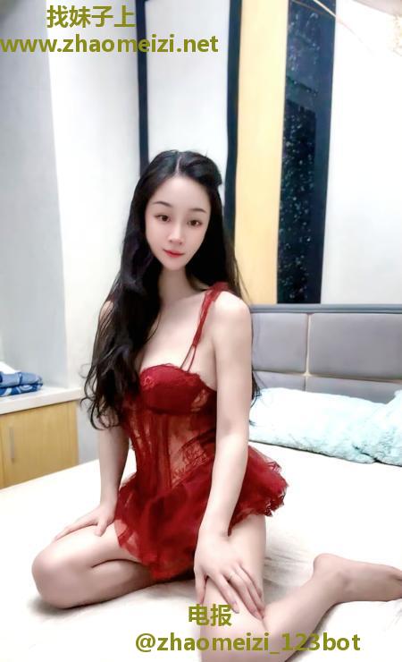 上城妩媚腰精婷婷