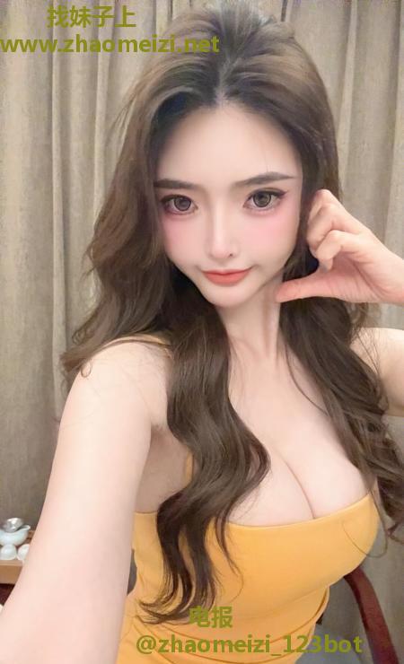 大奶牛骚妹儿