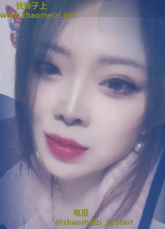 离异熟女
