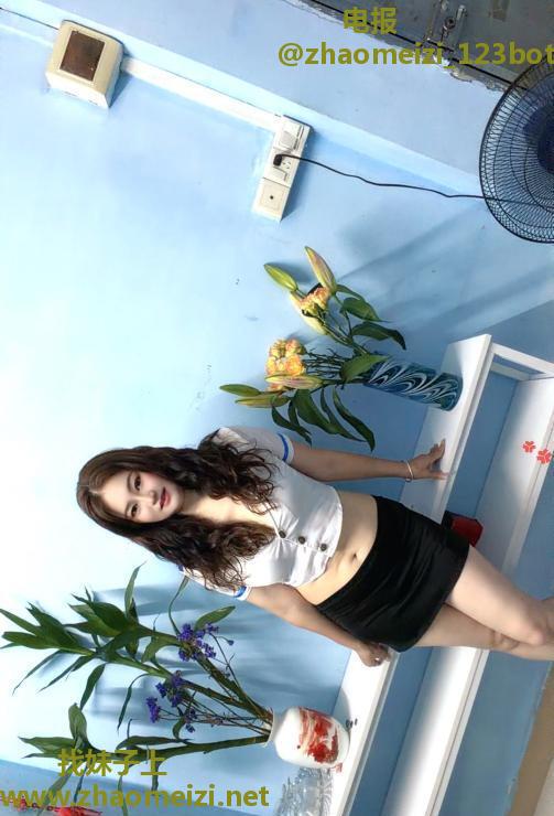 荔湾爆乳美少妇