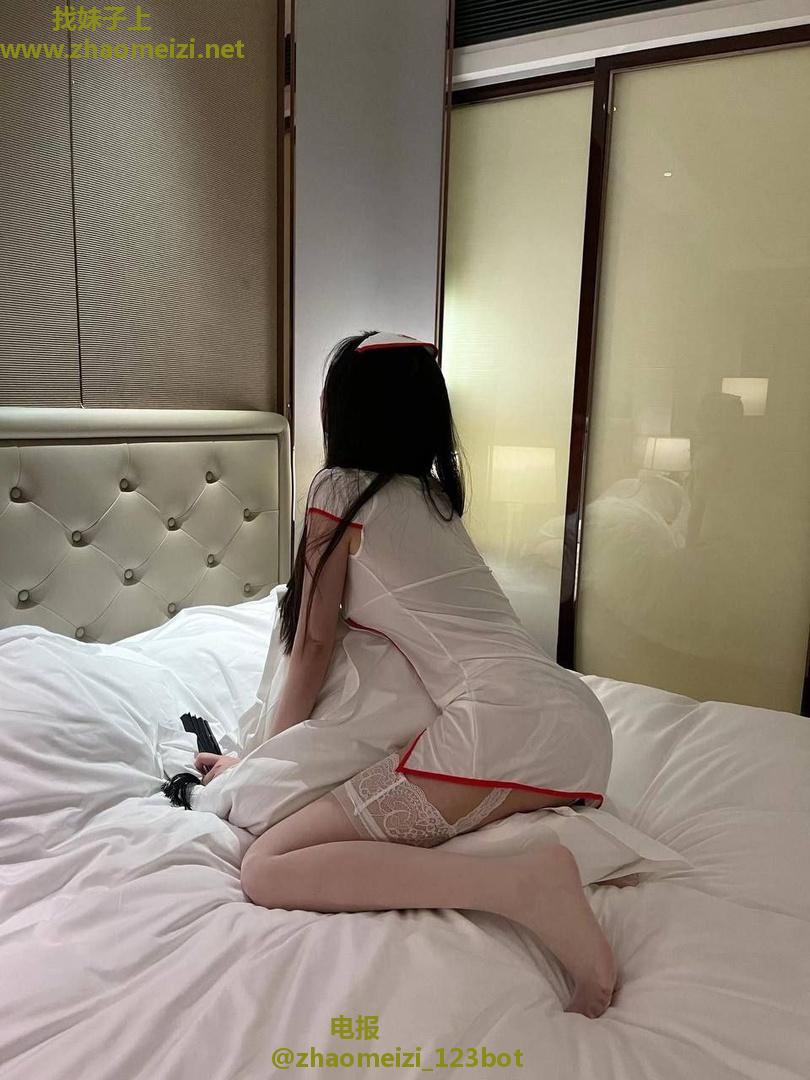 资阳市兼职妹妹欲望强盛