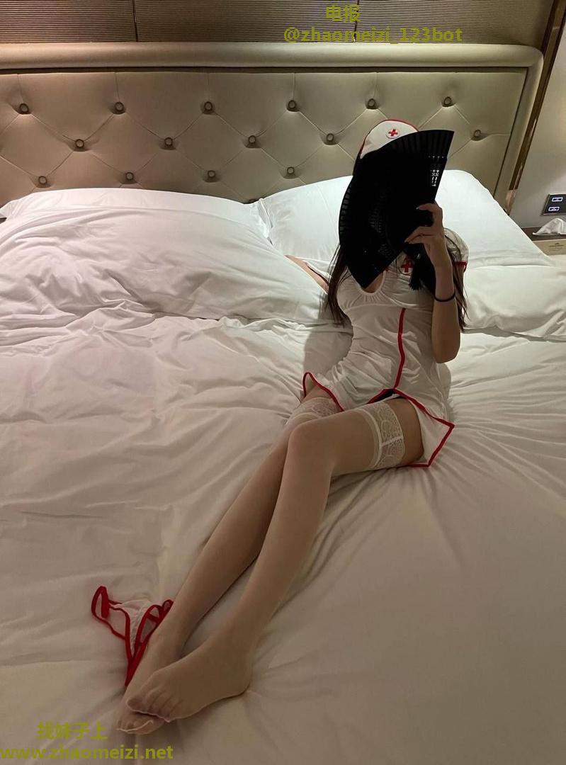 资阳市兼职妹妹欲望强盛
