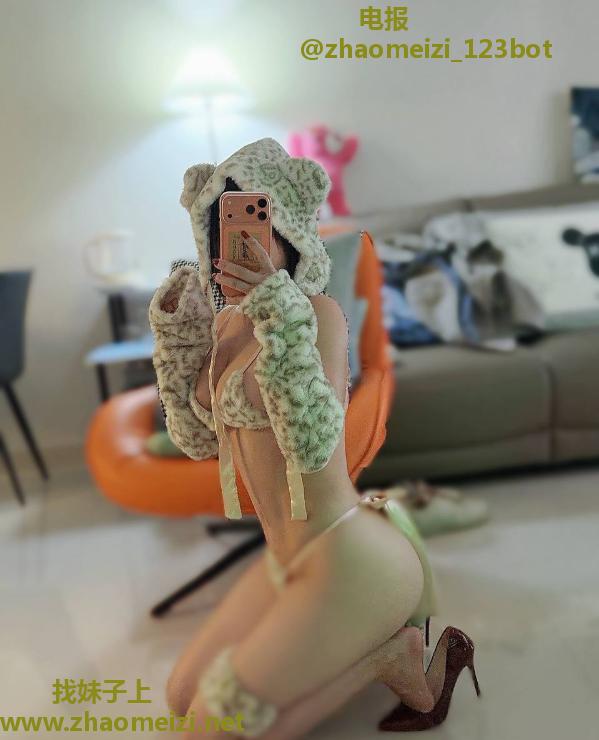 东城SM潮喷乐沙兒儿