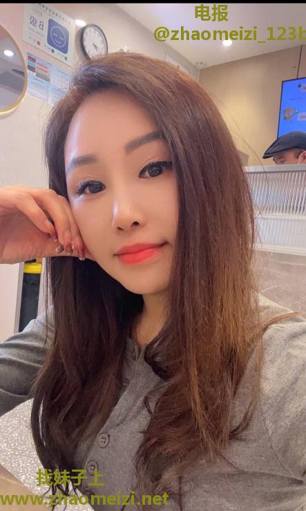 海珠大胸小辣椒