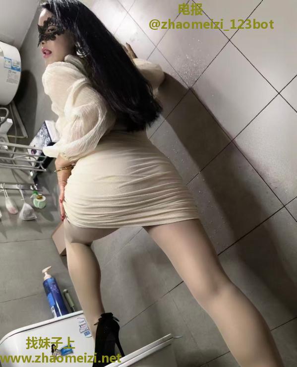 鲜花老师