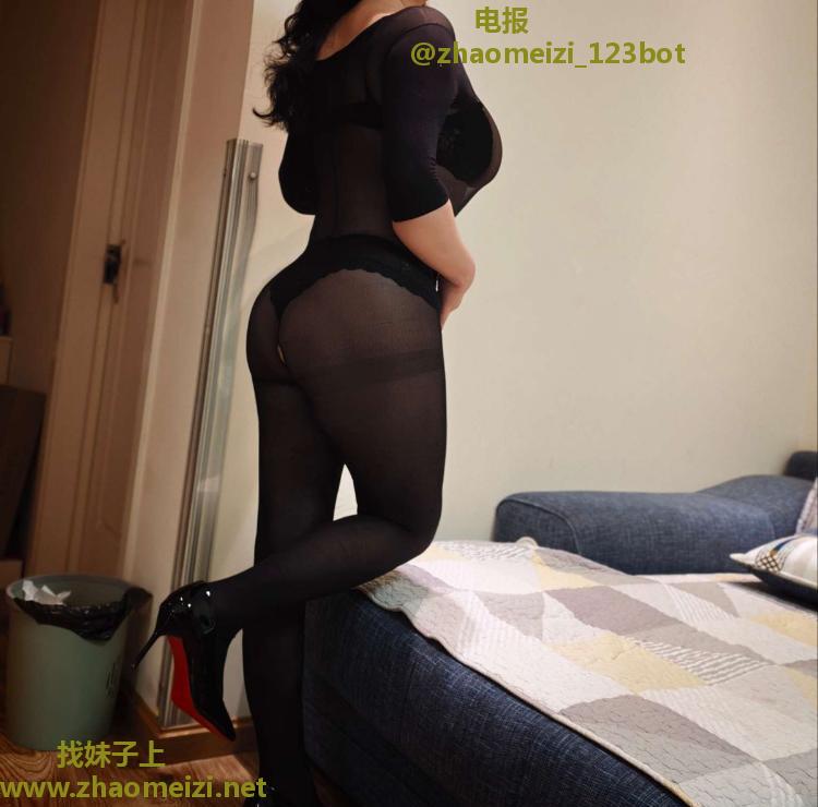 南门风骚大奶服务控