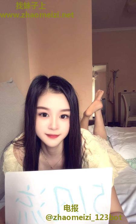 成都锦江小白兔