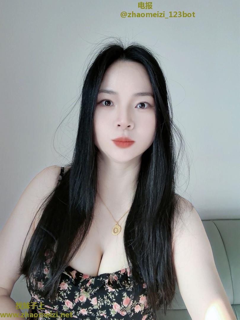 德阳小姐姐