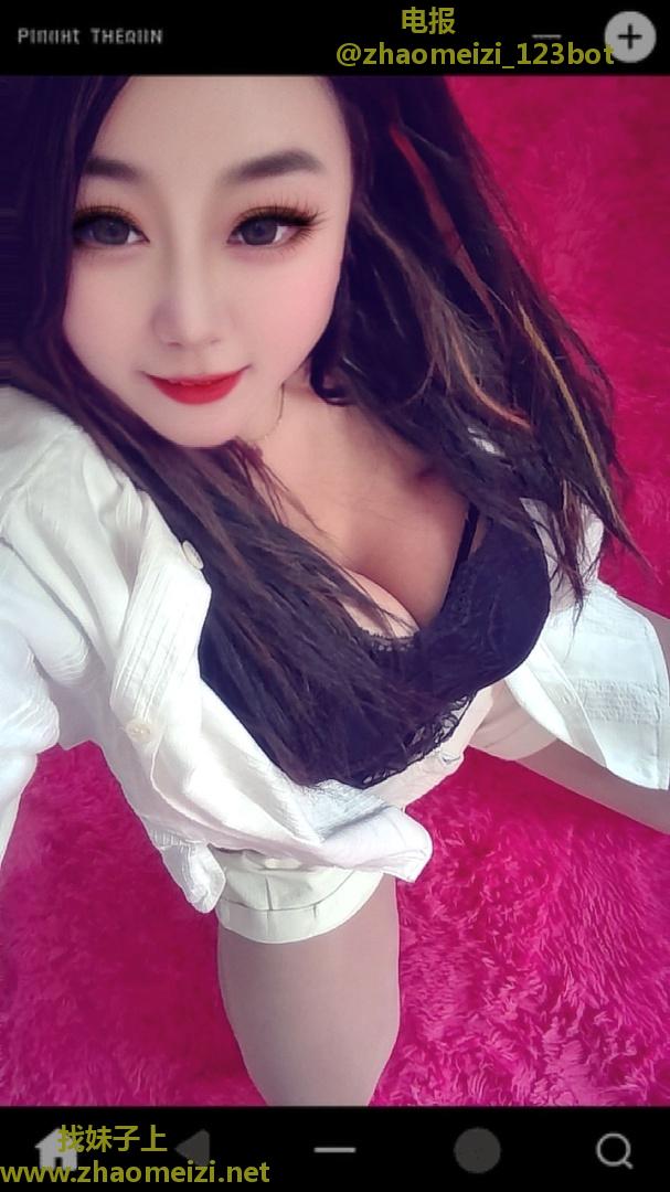 潍城区小妹妹