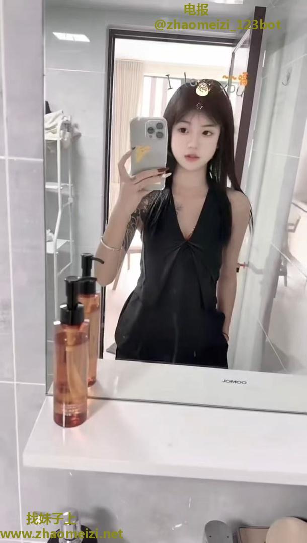 销魂海口依依