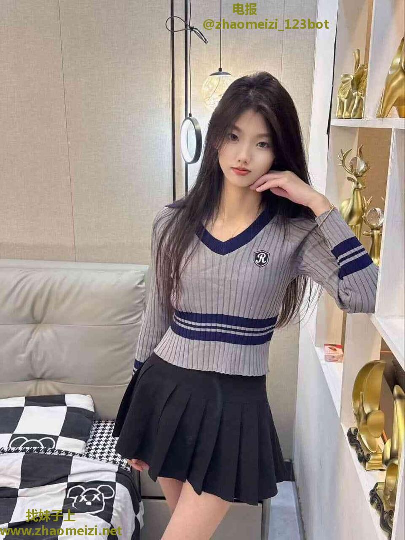 晋城刚下海兼职妹子