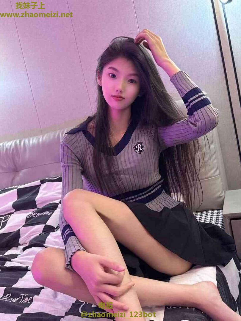 晋城刚下海兼职妹子