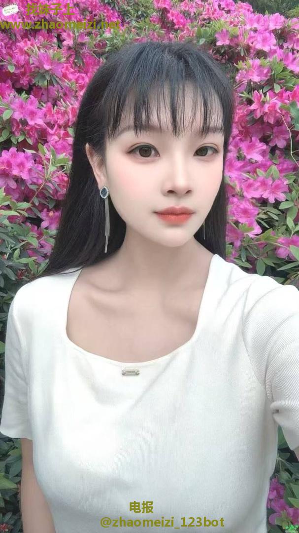 浦东性感少妇