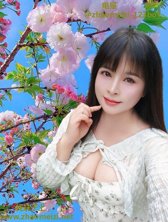 日系鼻祖艳舞Sm女王