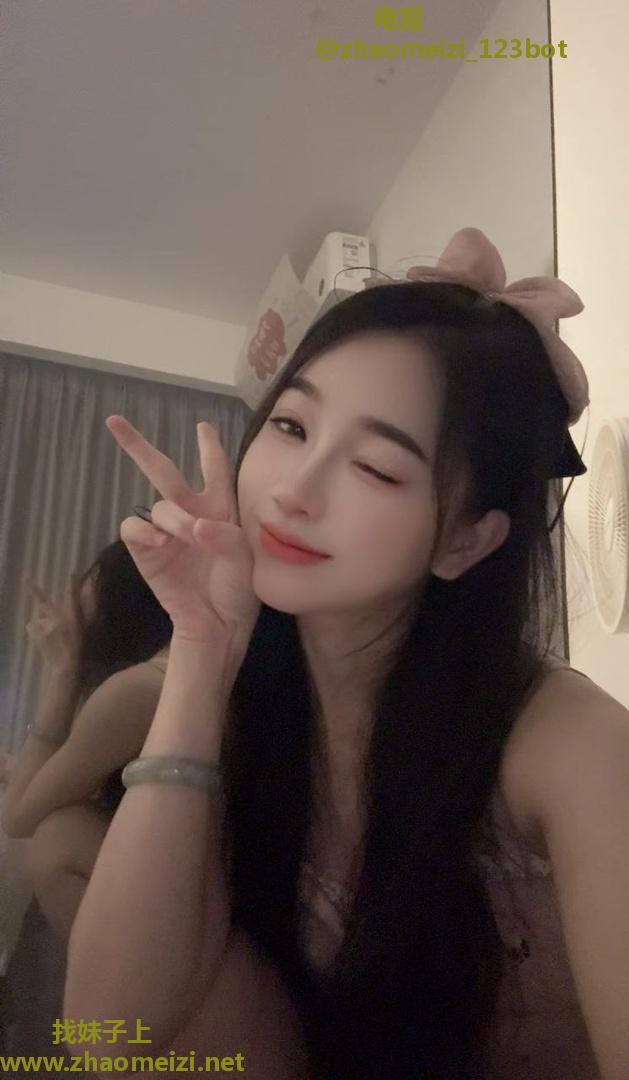 武威市兼职骚货口活超爽