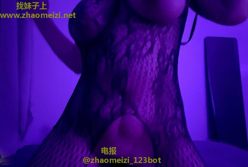 40D白俄混血大奶