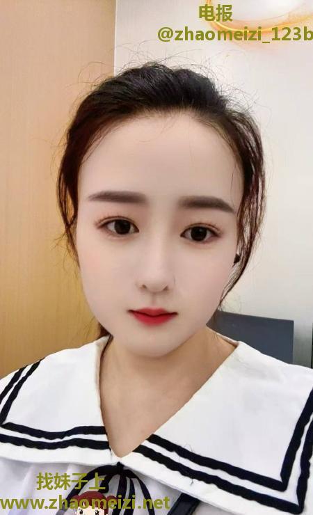 宝山激情姐妹双飞