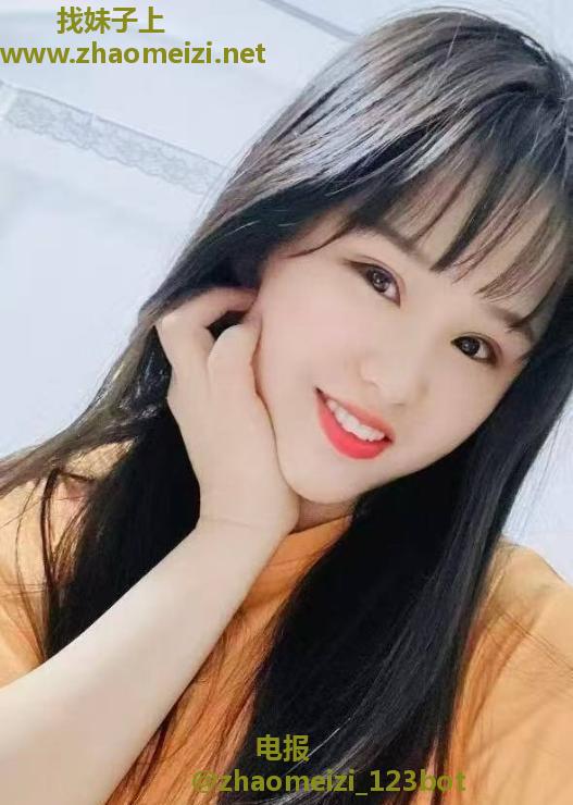 宝山激情姐妹双飞