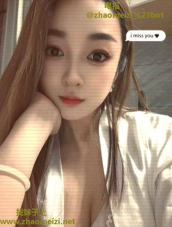 园区大波美少妇