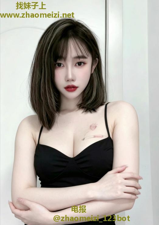 上城E奶御姐高圆圆