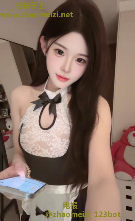 性感小野猫c